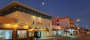 Apartamentos Enebrales 320